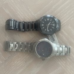 Mens Watches