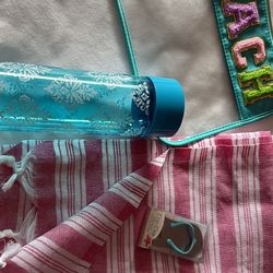 Beach Fun Kit - All New 