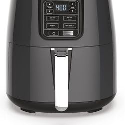 Ninja Air Fryer Brand New In Box