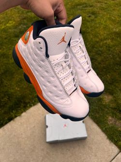 Starfish 13s