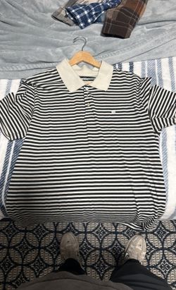 Brixton Polo