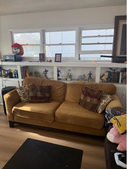 Couch