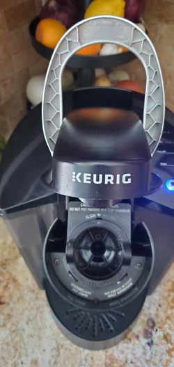 Keurig