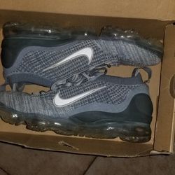 Nike Vapormax 