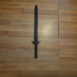 Toy Sword 