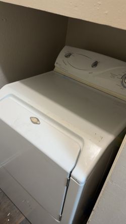 Dryer