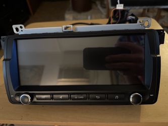 XTRONS 8.8" Android 10.0 Car Stereo