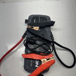 Tools NocoGb 150 Boost Pro# 42719