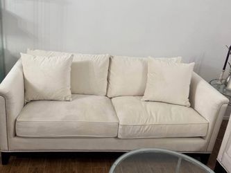 3 Piece couches