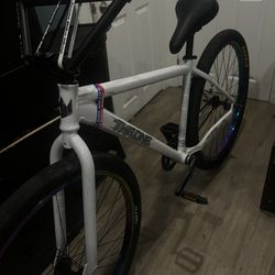 29er 