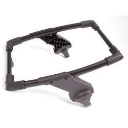 Mamas and papas Graco car seat adapter