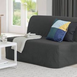 Lycksele Lovas Sleeper Sofa