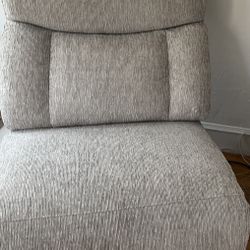 Recliner Chair