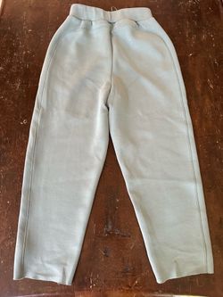 Calia xs. Jogger pants