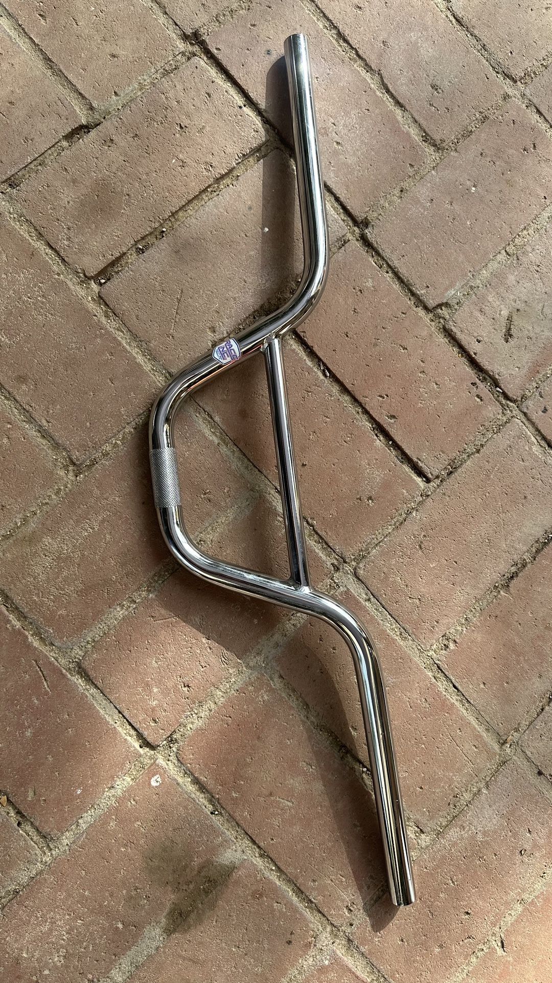 Race Inc Bars