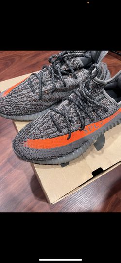 Yeezy Beluga (13)