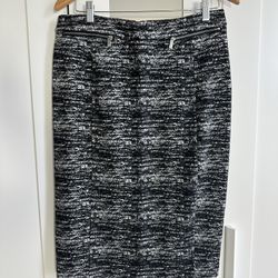 Lord and Taylor Skirt