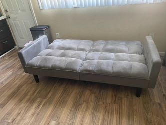 Futon