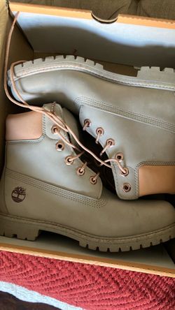 Women’s boots
