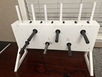 Tumbler Turner Bundle – 4 Machines – $150 OBO