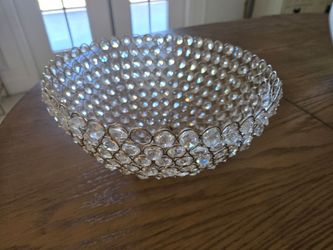 Decorative bowl FREE