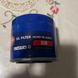 Filtro