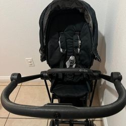 Cybex Stroller 