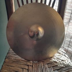 Zildjian Cymbals Drums Instruments Percussion Music Entertainment 