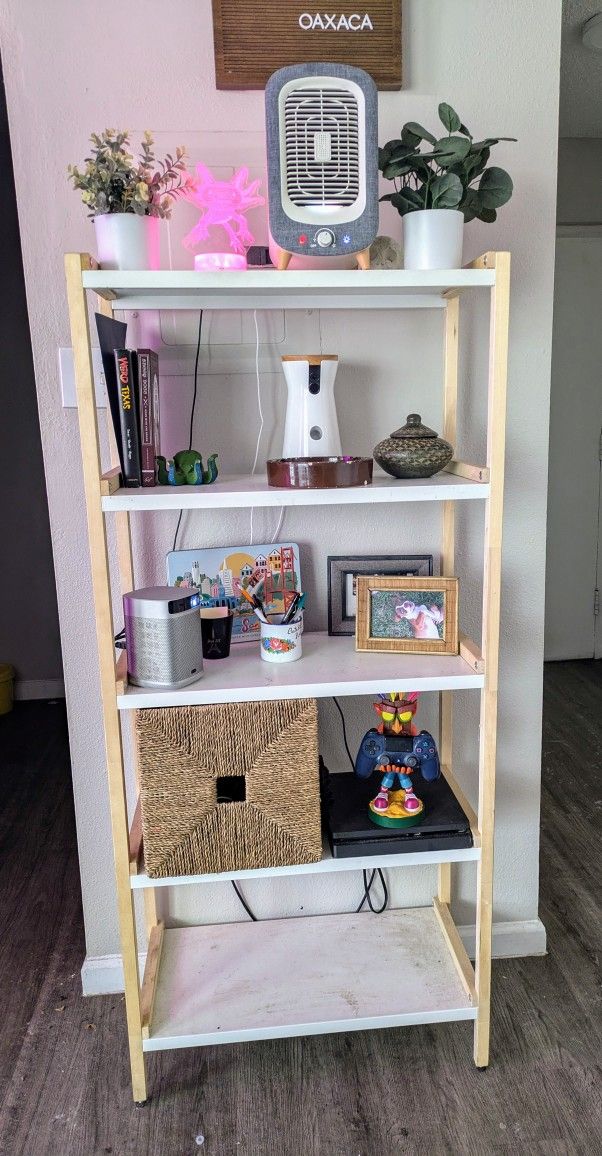 Living Room Furniture Set For Sale