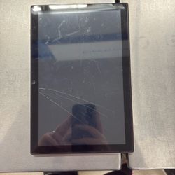 Tablet