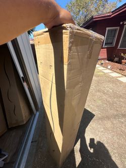 Full Size Mattresses