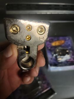 Phoenix Good Battery Terminals