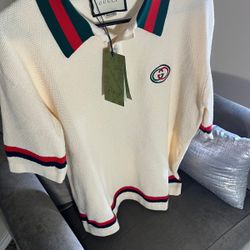 Gucci Always Trending In Fashion ✅