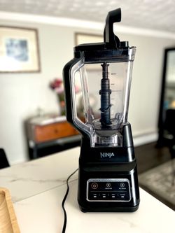 Blender