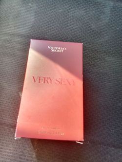 Victoria's secret