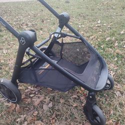 Baby Items Available PARA SU NINOS ARTICULOS DESPONIBLE Cariolla ETC 