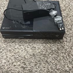 Xbox