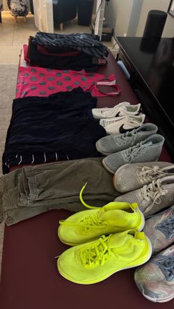 FREE/porch pickup today/ first one gets it