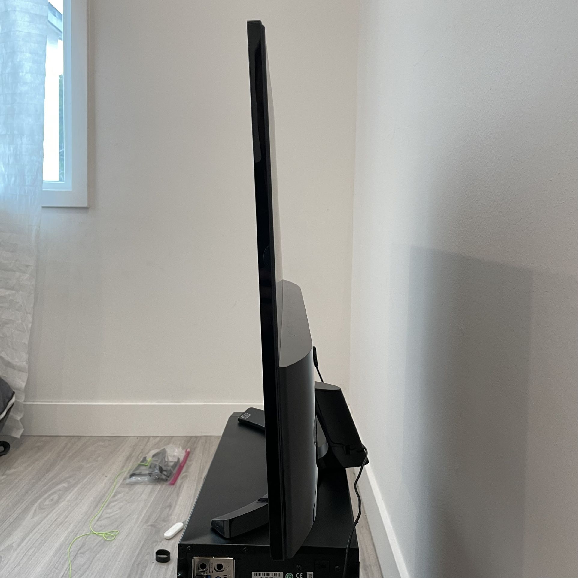LG 32” Computer Monitor 32MA70HY P for Sale in Los Angeles, CA OfferUp