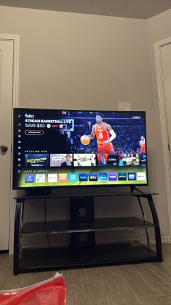 Vizio Tv 40 Inch