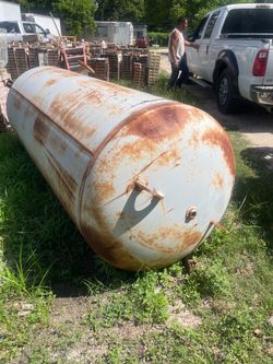 for sale