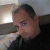 Lance McLaughlin