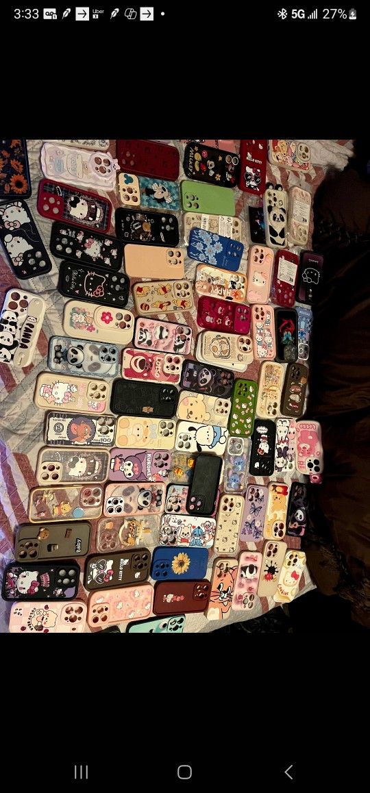 IPhone Cases