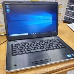 DELL VOSTRO WITH 15.6' SCREEN (INV. M1048N)

