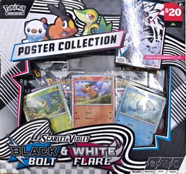 Pokémon