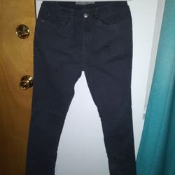 Pants Size 32 Forever 21