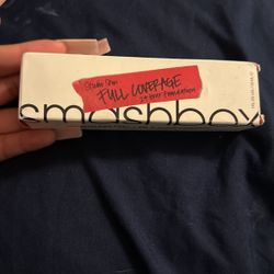 Smashbox