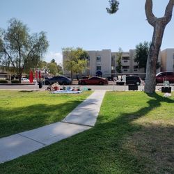Big Yard Sale Today!!! Don't Miss Out!!! 