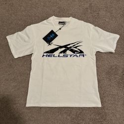 Hellstar T