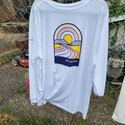 Clothes For Sale 